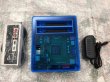 画像1: 1チップMSX互換機「OneChipMSX互換機」お得価格 (1)