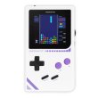 画像8: ゲームボーイ互換機「ModRetro Chromatic」特急価格 (8)