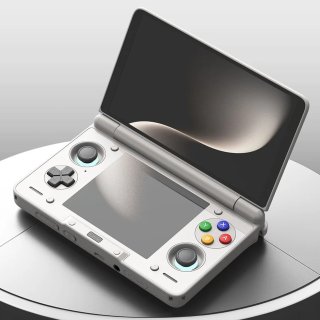 携帯用ゲームソフト KUWAGATA 楽天市場】GameSir Nova ワイヤレス&有線ゲームコントローラ