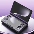画像2: 2画面搭載Android携帯ゲーム機「AYN Thor」8G2/12/256特急価格 (2)