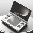 画像2: 2画面搭載Android携帯ゲーム機「AYN Thor」8G2/16/1TB赤字価格 (2)