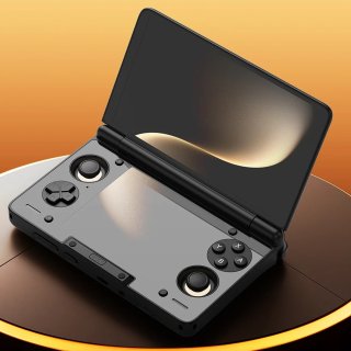 海外ゲーミング製品輸入販売