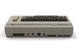 画像2: FPGA公式復刻レトロPC「Commodore 64 Ultimate」BASIC特急価格 (2)