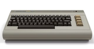 ♦昭和レトロゲーム機♦TVゲーム　インテレビジョン＋ソフト５本 レトロゲーム - ゲームガジェット