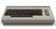 画像1: FPGA公式復刻レトロPC「Commodore 64 Ultimate」BASICお得価格 (1)