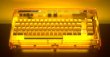 画像1: FPGA公式復刻レトロPC「Commodore 64 Ultimate」Founders特急価格 (1)