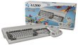画像2: フルサイズ復刻版Amiga 1200「THEA1200」赤字価格 (2)