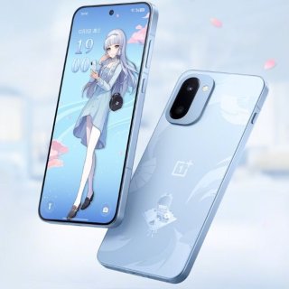 原神 - ゲームガジェット