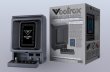 画像1: レトロゲーム機「Vectrex Mini」特急価格 (1)