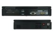 画像3: Apple II Plus互換ノートPC「BOOK II」特急価格 (3)