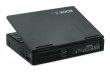 画像2: Apple II Plus互換ノートPC「BOOK II」特急価格 (2)
