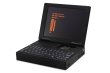 画像1: Apple II Plus互換ノートPC「BOOK II」特急価格 (1)