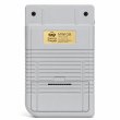 画像2: ゲームボーイ/カラー互換機携帯ゲーム機「FPGB MINI」特急価格 (2)