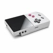 画像3: ゲームボーイ/カラー互換機携帯ゲーム機「FPGB MINI」特急価格 (3)