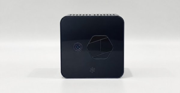 画像1: SteamVR対応フルトラデバイス「Soulart Station」2個スターターパック普通価格 (1)
