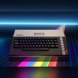 画像1: アタリ社Atari 800XLフルサイズ公式復刻版「THE 800XL」普通価格 (1)