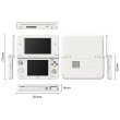 画像3: 2画面携帯ゲーム機「Anbernic RG DDS日本語対応版」8/128赤字価格 (3)