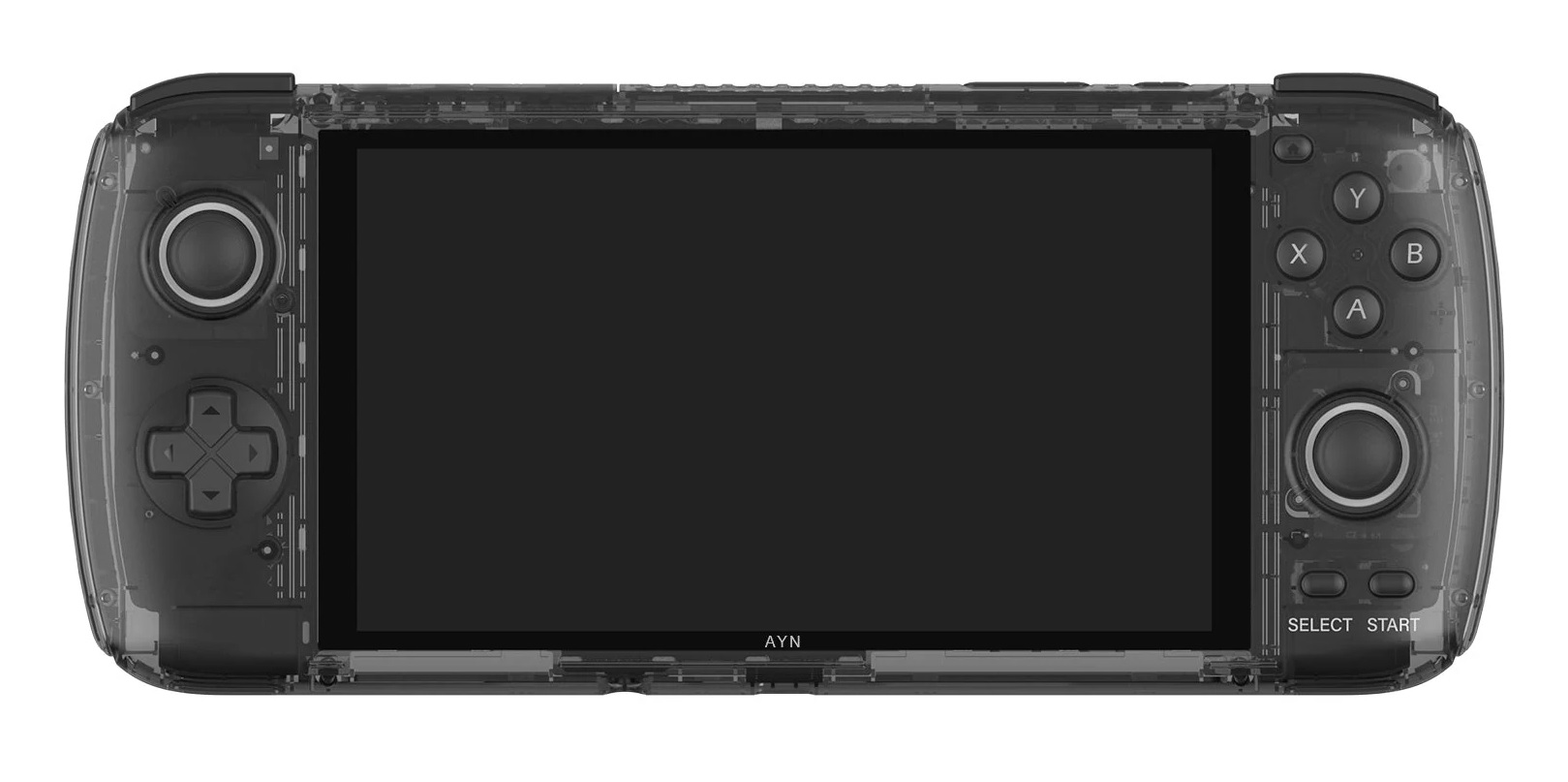 「お値段以上」WindowsポータブルゲーミングPC「AYN Loki」シリーズ事前予約受付開始