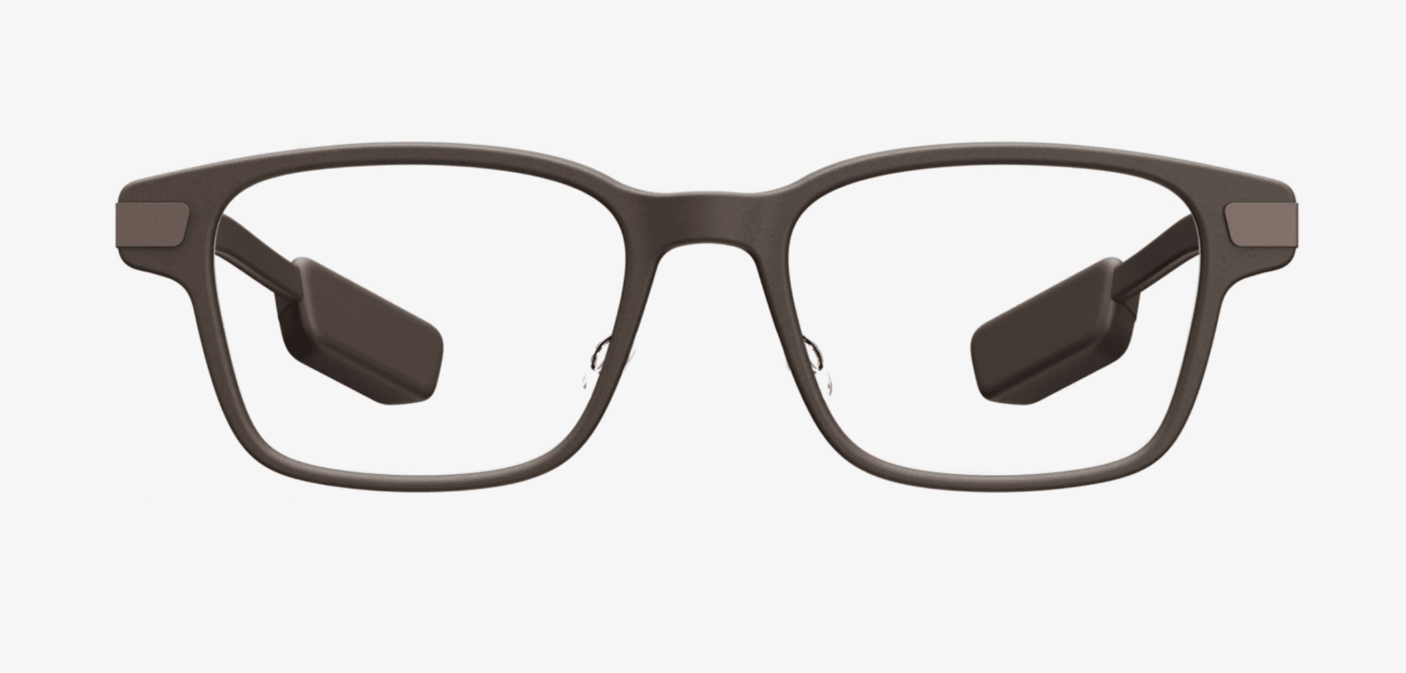 自然言語系スマートグラス「Even G1」