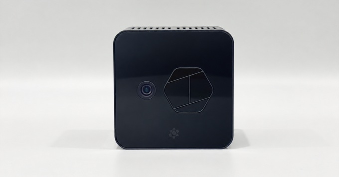 SteamVR対応フルトラデバイス「Soulart Station」予約受付開始