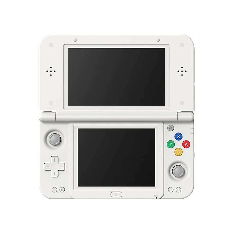 2画面携帯ゲーム機「Anbernic RG DDS日本語対応版」日本国内向け予約販売開始