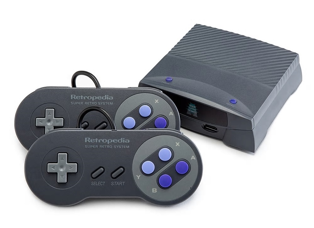 レトロゲーム機 レトロクエスト レトロゲーム機 レトロクエスト
