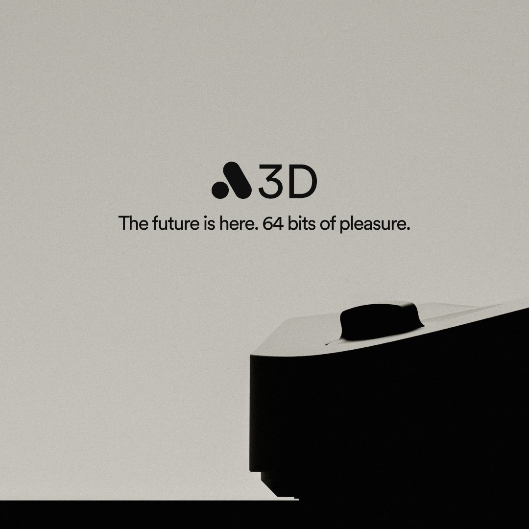 NINTENDO64互換機「Analogue 3D」お得価格